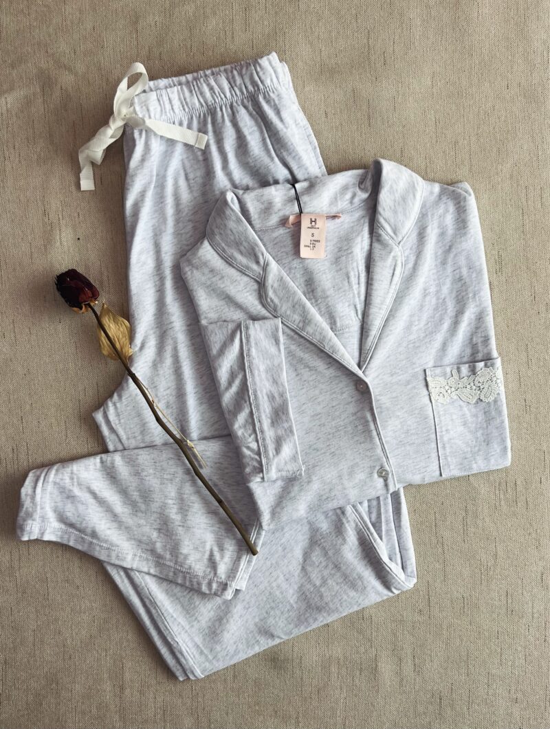 boutique_hk_luxe_1784374069_3943937919805780238_50326318192