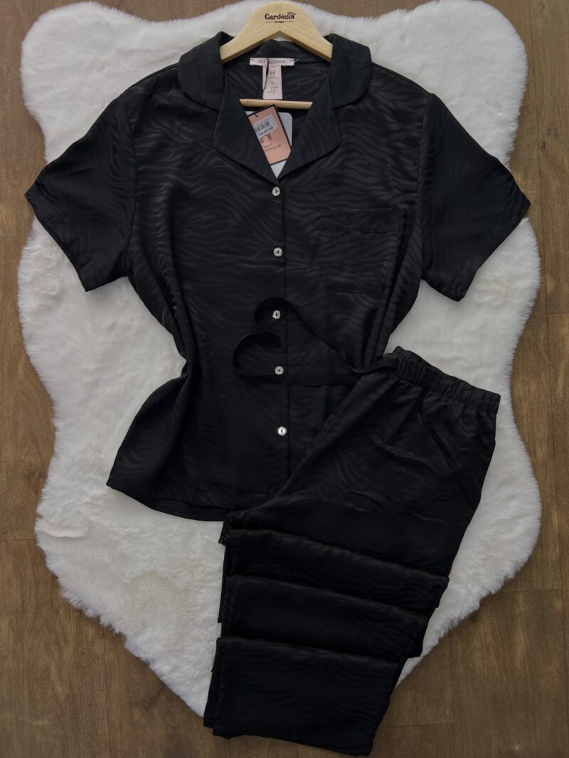 gardenia_.boutique_1779655366_3904354233407687375_55825042134