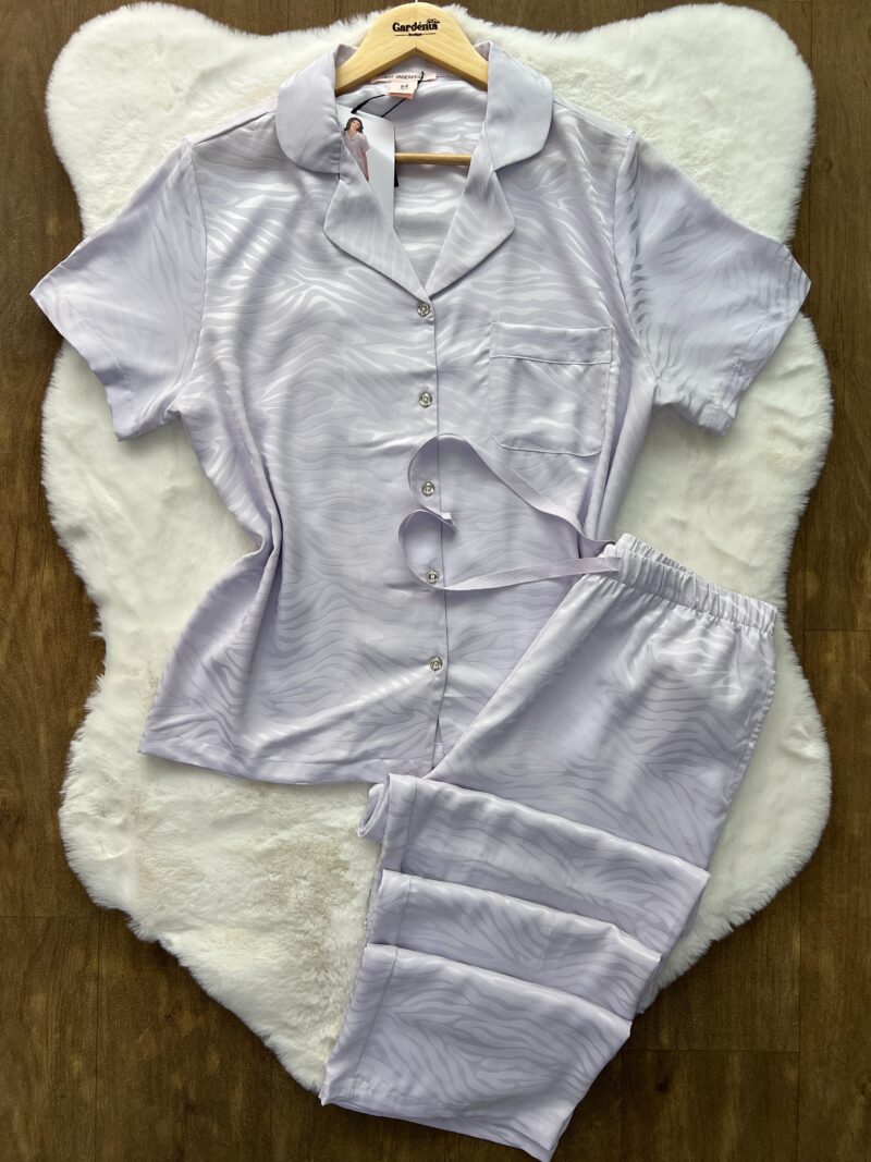 gardenia_.boutique_1779655366_3904354256837045536_55825042134