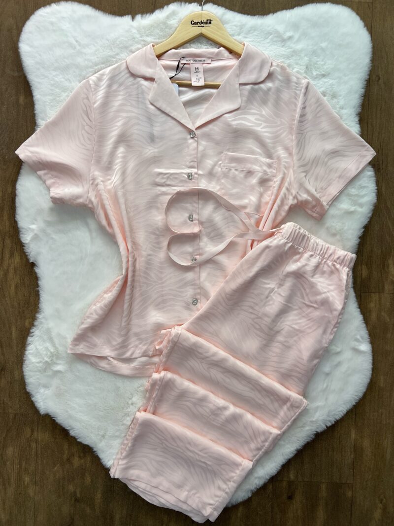 gardenia_.boutique_1779655366_3904354284712396004_55825042134
