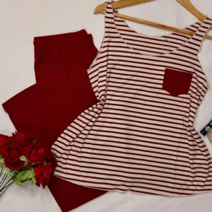 Pyjama 6098