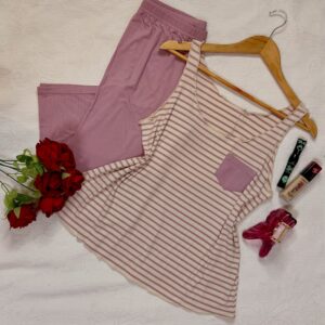 Pyjama 6098
