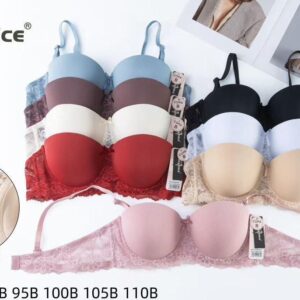 Soutien gorge SU6030