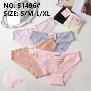 Culotte 51496