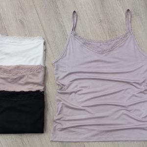 Bustier C15