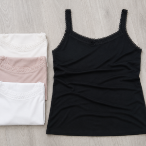 Bustier C16