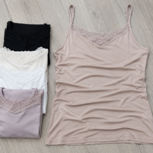Bustier C18