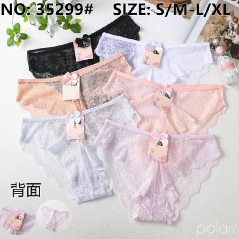 1ab2d738-8dbf-4982-a396-91ce7371f042