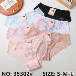 Culotte 53302