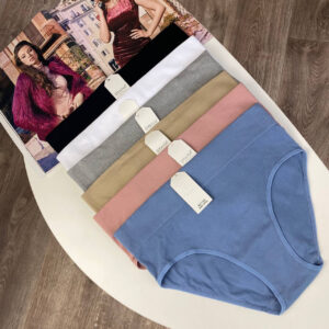 Culotte T165