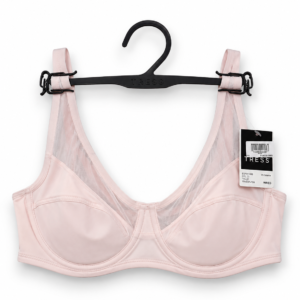 Soutien gorge 8128W