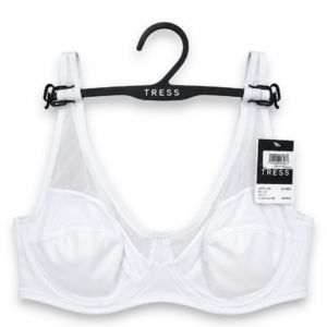 Soutien gorge 8128W
