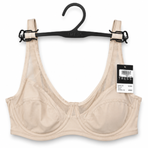 Soutien gorge 8128W