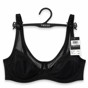 Soutien gorge 8128W