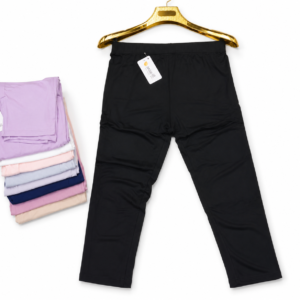 Demi Collant 705