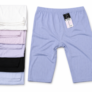 Panty 985-9