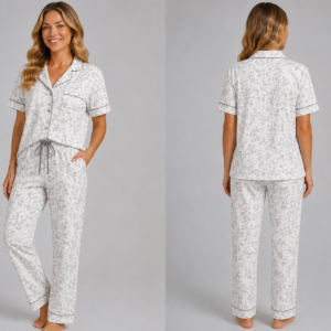 Pyjama 4-319