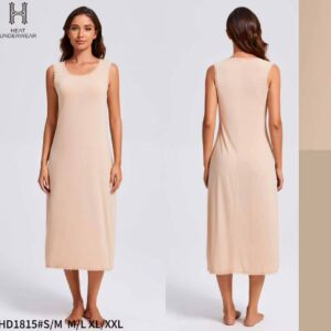 Fond de robe HD1815