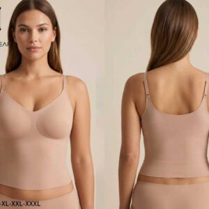 Bustier Invisible HG1720