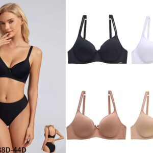 Soutien Gorge HS20128