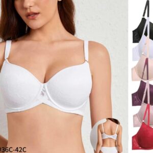 Soutien gorge HS50105