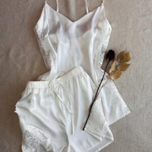 Bustier short HW1010