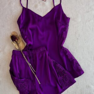 Bustier short HW1010