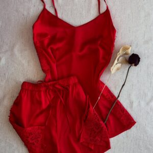 Bustier short HW1010