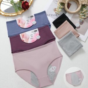 Culotte 70088