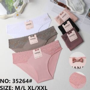 Culotte 53264
