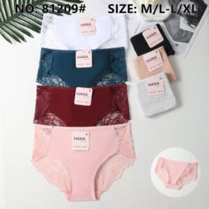 Culotte 21209