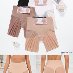 Panty Invisible Hw849