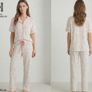Pyjama 4-319