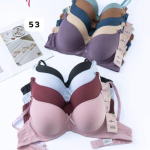 Soutien gorge Push-up SU5072