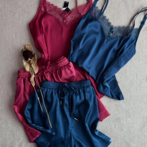Bustier short PG267315