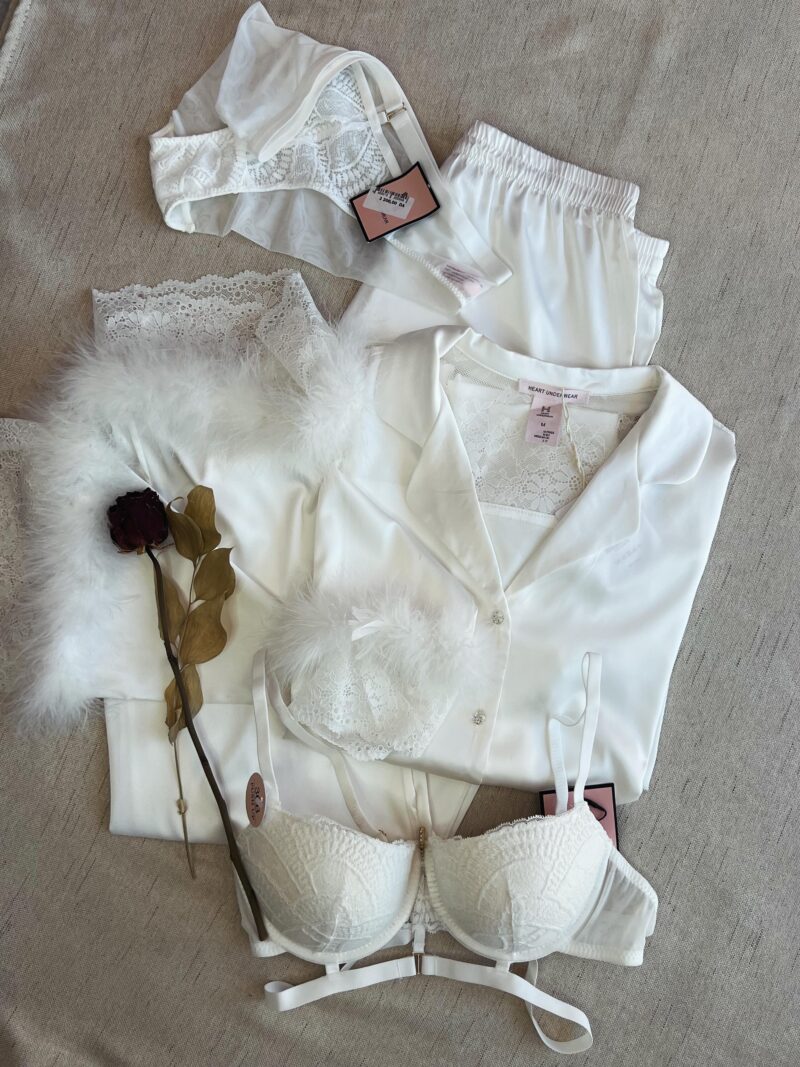 boutique_hk_luxe_1780918295_3914948737393502125_50326318192