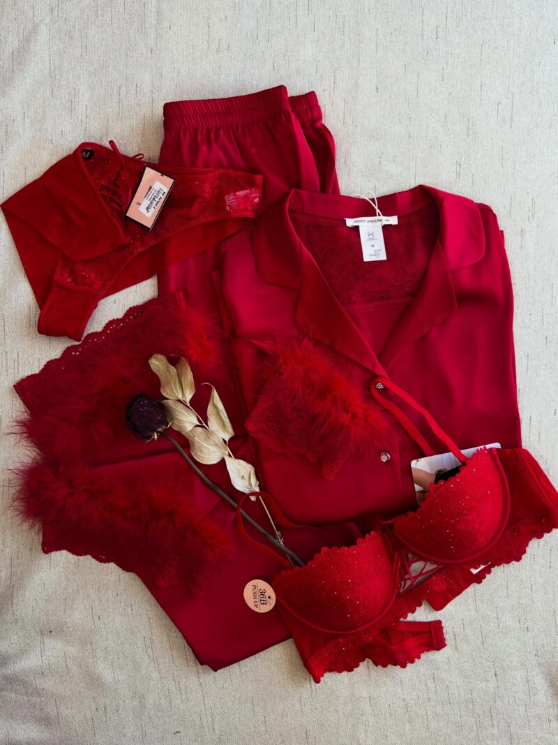 boutique_hk_luxe_1780918295_3914948793437804349_50326318192