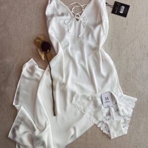 Nuisette HW1054