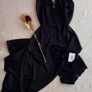 Nuisette HW1054