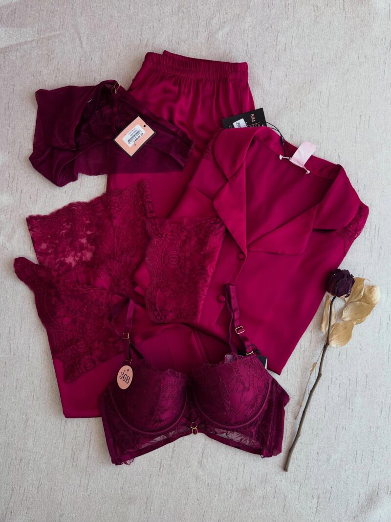 boutique_hk_luxe_1781380656_3918827268385077906_50326318192