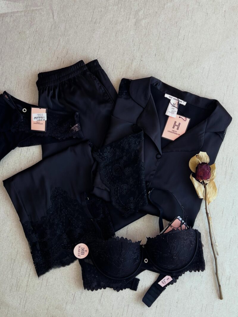 boutique_hk_luxe_1781380656_3918827300270266367_50326318192