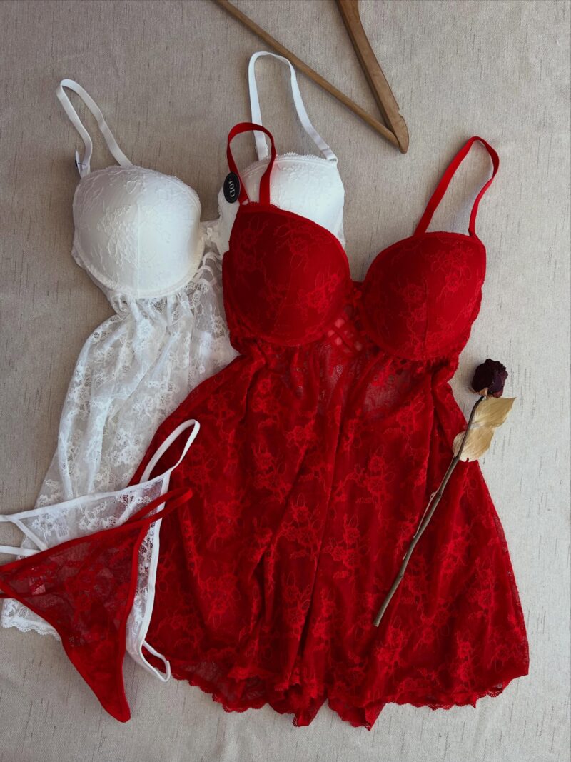 boutique_hk_luxe_1782128987_3925103006549587732_50326318192