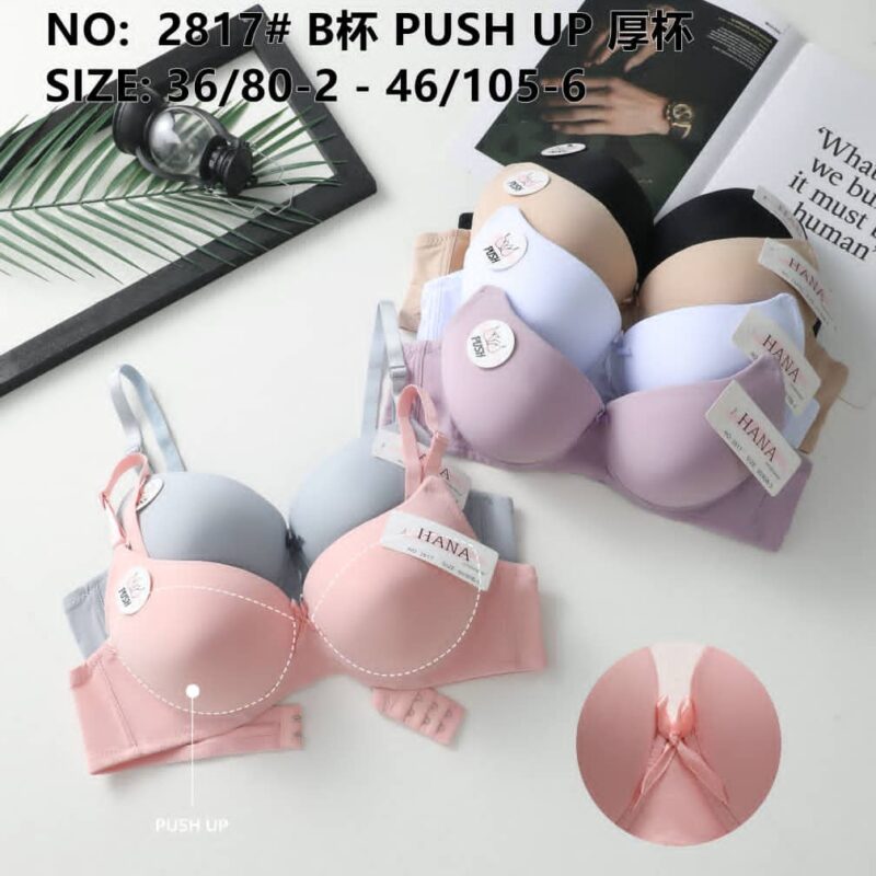 fda59f56-4477-4acc-ad34-45da263eed1a