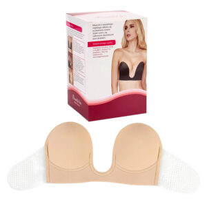 SOUTIF INVISIBLE adhesif SV-88888