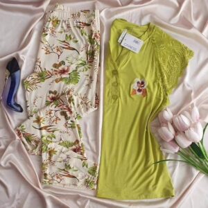 Pyjama Y1759
