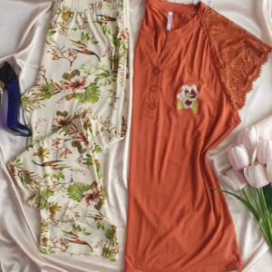Pyjama Y1759