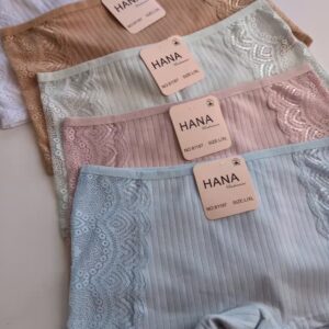 Culotte 81187