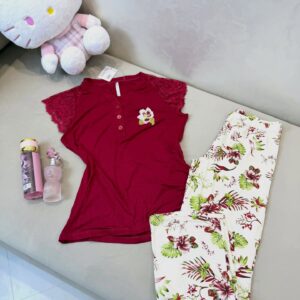 Pyjama Y1759