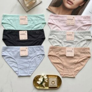 Culotte 21047