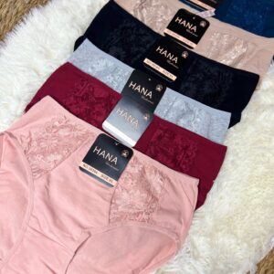 Culotte 38394